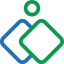 Zoho Assist icon