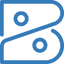 Zoho Books icon