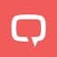 myInterview icon
