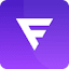 Funnelforms icon