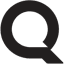 Qooqie Leads icon