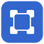 EasyMe icon