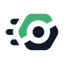 MotionOps icon