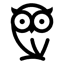LeadOwl icon