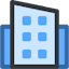 CustomerBase icon
