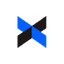 Dropbox Sign icon