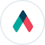 Qwilr icon