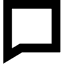 Countable icon