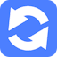 QuickFile icon