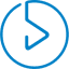 Webinaris icon