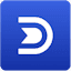 Dex icon