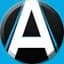 Agent 3000 icon