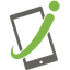 iFormBuilder icon