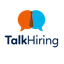 Talk Hiring icon