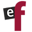 easyfeedback icon