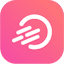 Ideanote icon