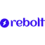 Rebolt Form builder icon