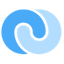 Flow icon