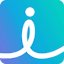 Instil icon