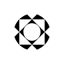Paperform icon