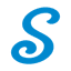 SignNow icon