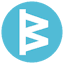 Workboard icon