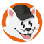 SuperCat 360 icon