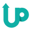 UpViral icon