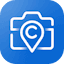 CompanyCam icon