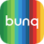 bunq icon