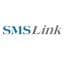 SMSLink icon