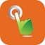 SMS Gateway Hub icon