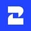 2Chat icon
