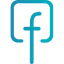 Formplus icon