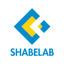 IkinariMinutes icon