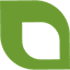 CoachAccountable icon