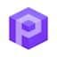 ParcelSync icon