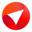 eWay-CRM icon