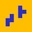 Shuttle icon