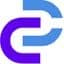 ContactLink icon