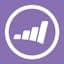 Marketo icon