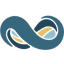 NetSuite icon