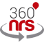360NRS SMS icon