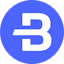 Baton icon