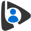 VidhirePro icon