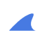 GrowSurf icon