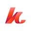 Kajabi icon