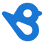 Birdeye icon