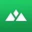 Heights Platform icon
