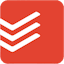 Todoist icon